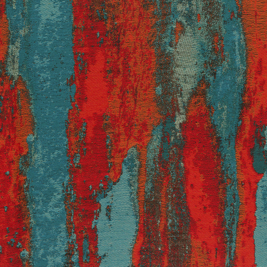 PETER MARINO for RUBELLI™ - Dezen