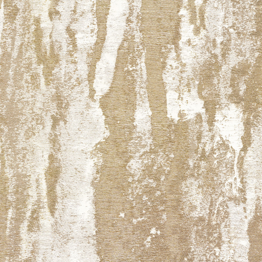 PETER MARINO for RUBELLI™ - Dezen