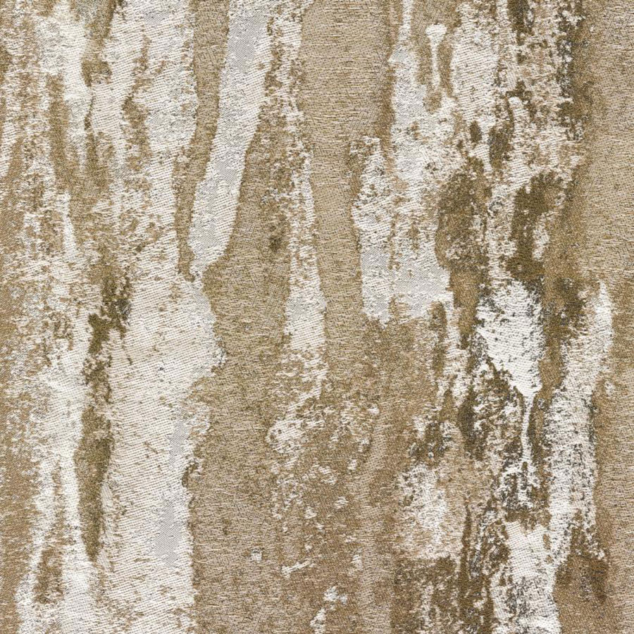 PETER MARINO for RUBELLI™ - Dezen