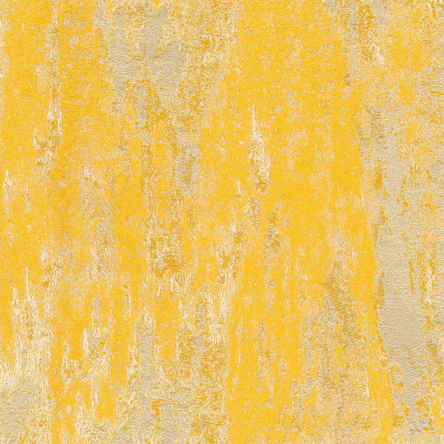 PETER MARINO for RUBELLI™ - Dezen