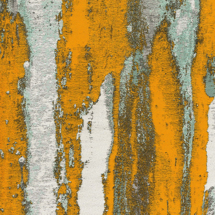 PETER MARINO for RUBELLI™ - Dezen