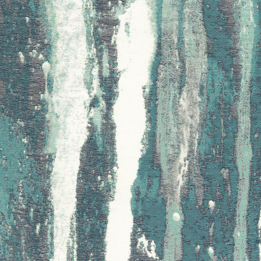 PETER MARINO for RUBELLI™ - Dezen