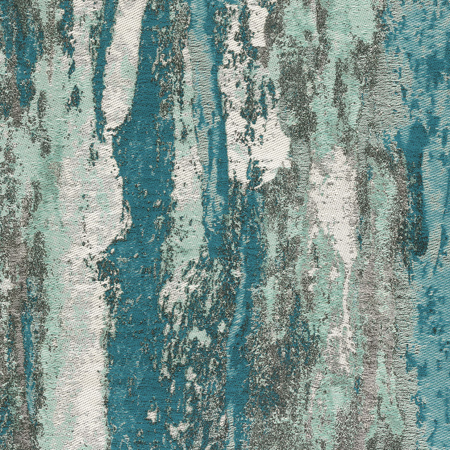 PETER MARINO for RUBELLI™ - Dezen