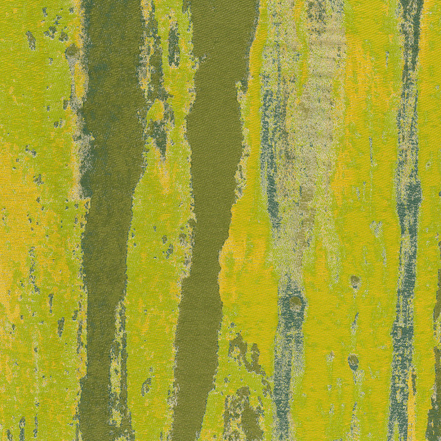 PETER MARINO for RUBELLI™ - Dezen