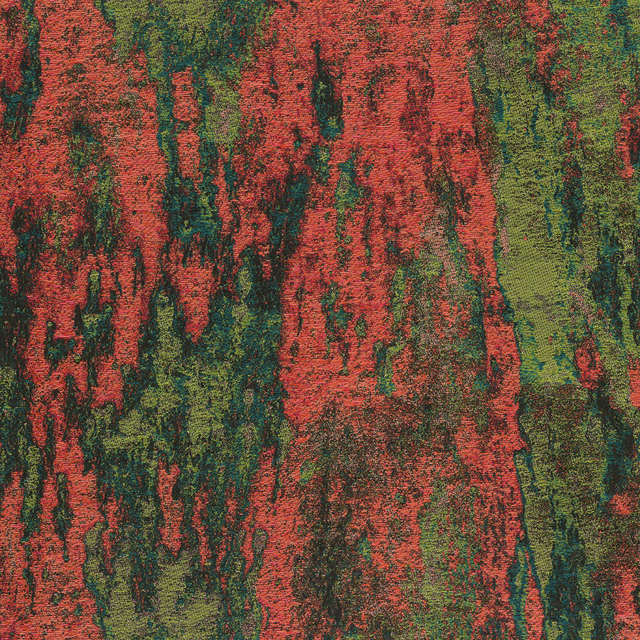 PETER MARINO for RUBELLI™ - Dezen