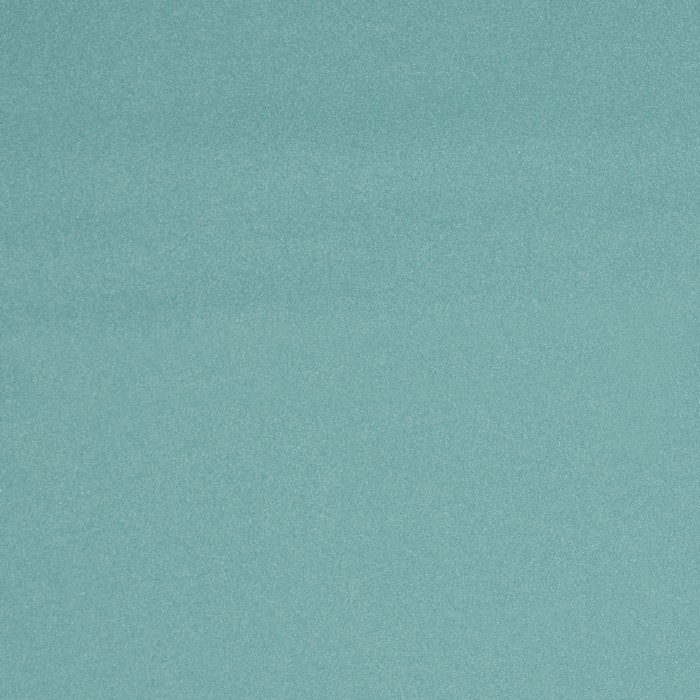 PORTOBELLO BLACKOUT ZAVESE