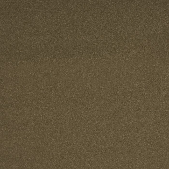 PORTOBELLO BLACKOUT ZAVESE