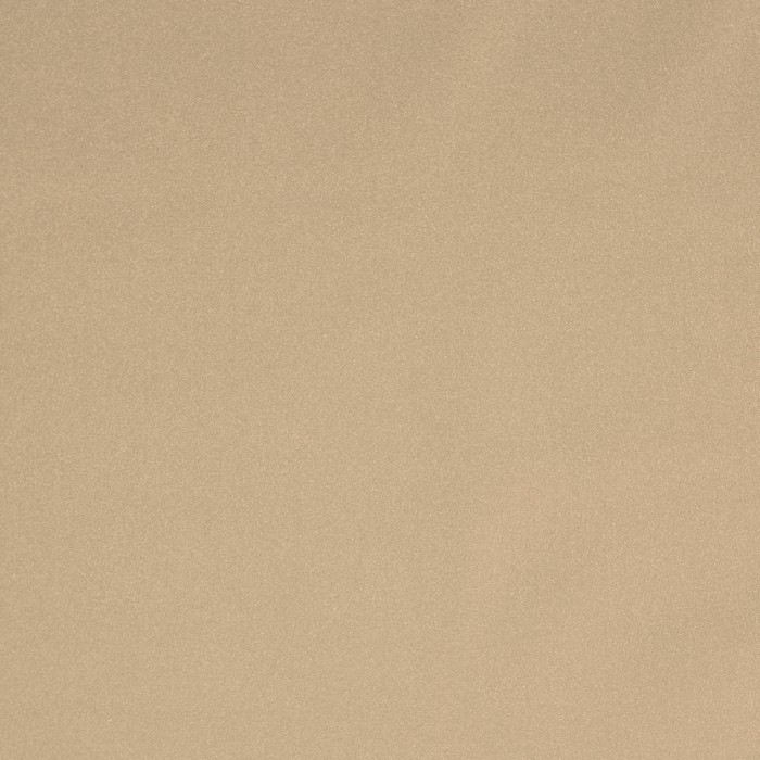 PORTOBELLO BLACKOUT ZAVESE