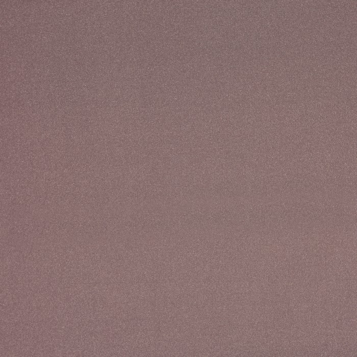 PORTOBELLO BLACKOUT ZAVESE - Dezen