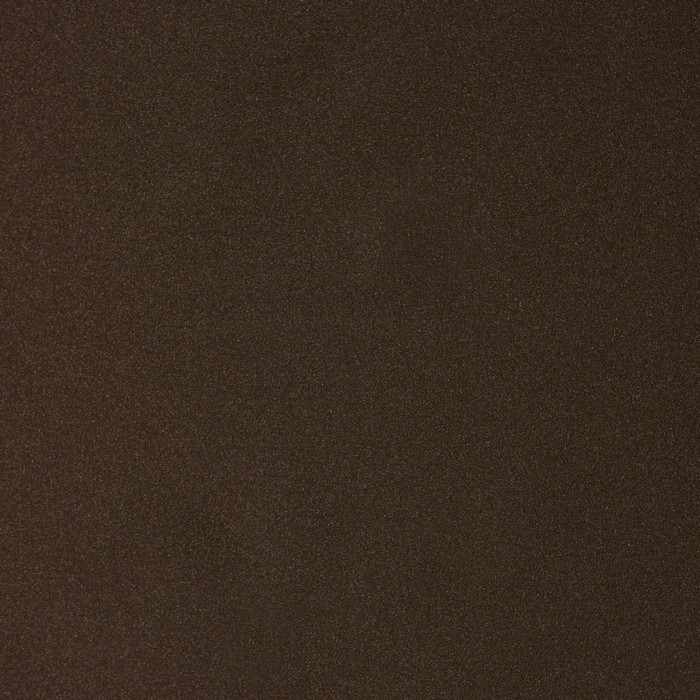 PORTOBELLO BLACKOUT ZAVESE - Dezen