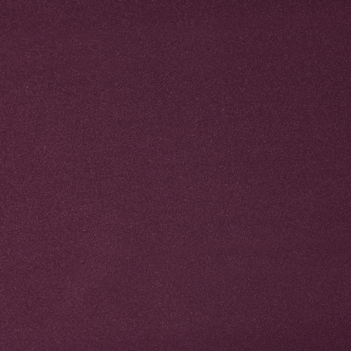 PORTOBELLO BLACKOUT ZAVESE - Dezen