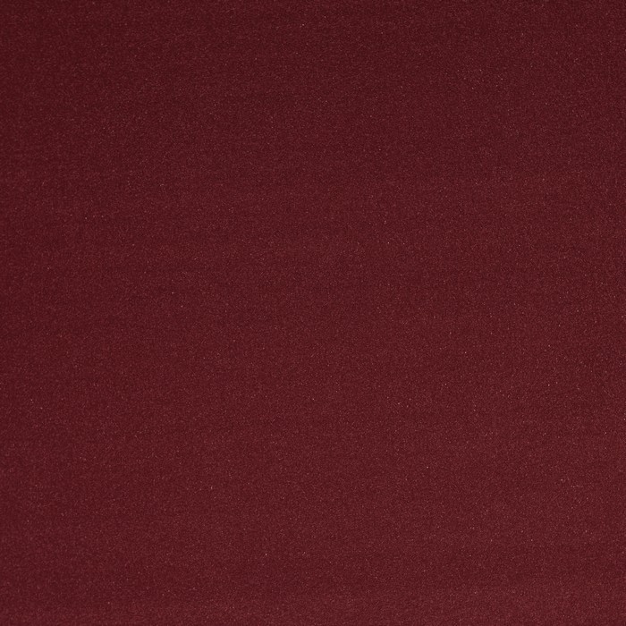 PORTOBELLO BLACKOUT ZAVESE - Dezen