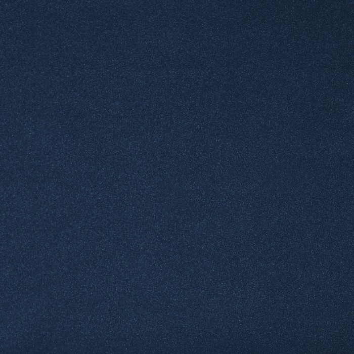 PORTOBELLO BLACKOUT ZAVESE - Dezen