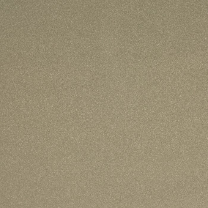 PORTOBELLO BLACKOUT ZAVESE - Dezen