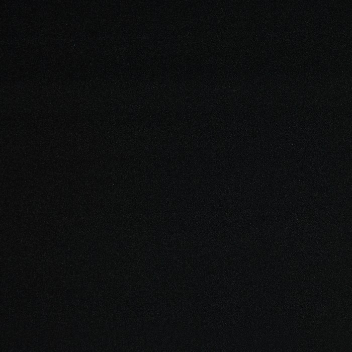 PORTOBELLO BLACKOUT ZAVESE - Dezen