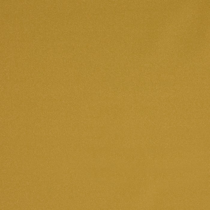 PORTOBELLO BLACKOUT ZAVESE - Dezen