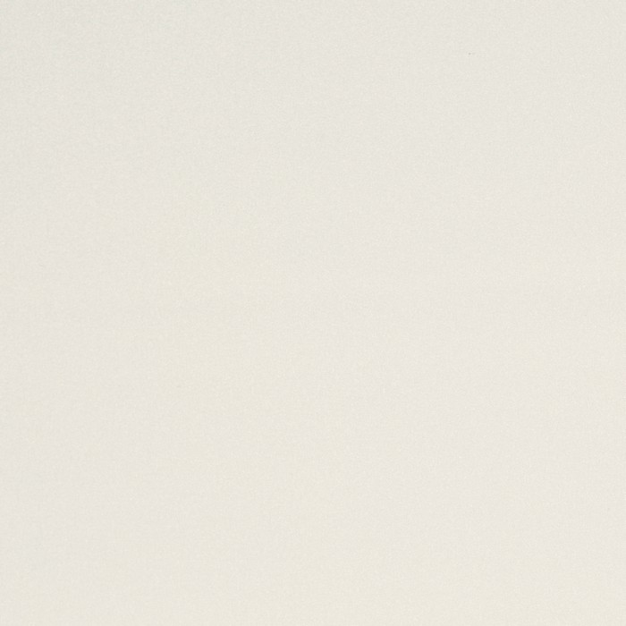 PORTOBELLO BLACKOUT ZAVESE - Dezen