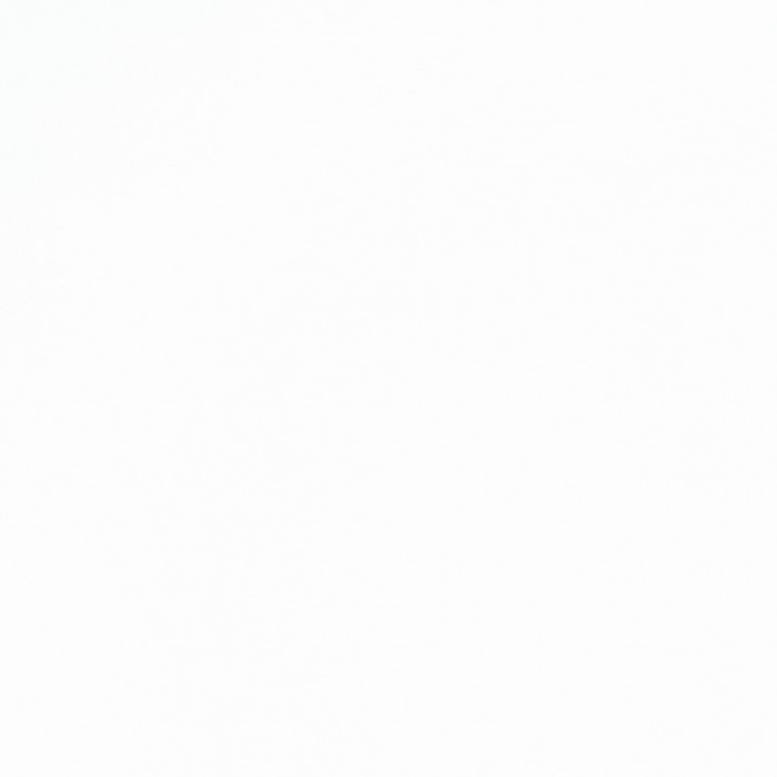 PORTOBELLO BLACKOUT ZAVESE - Dezen