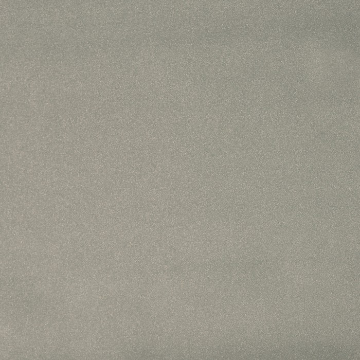 PORTOBELLO BLACKOUT ZAVESE - Dezen