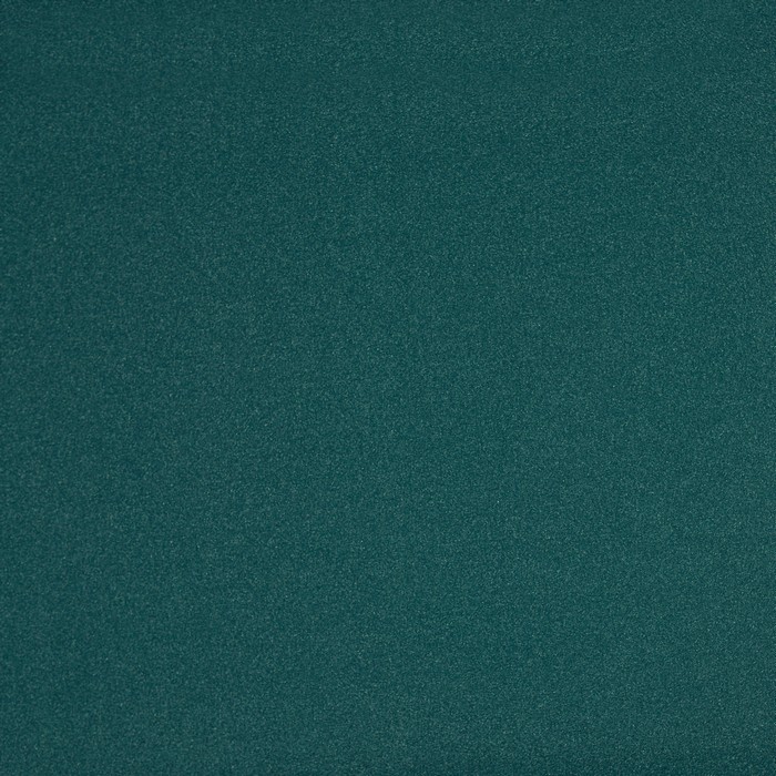 PORTOBELLO BLACKOUT ZAVESE - Dezen