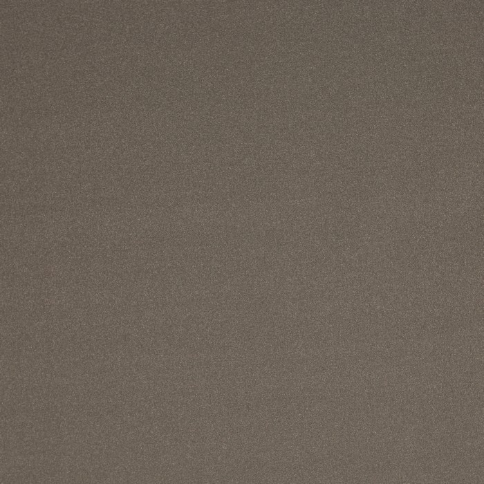 PORTOBELLO BLACKOUT ZAVESE - Dezen