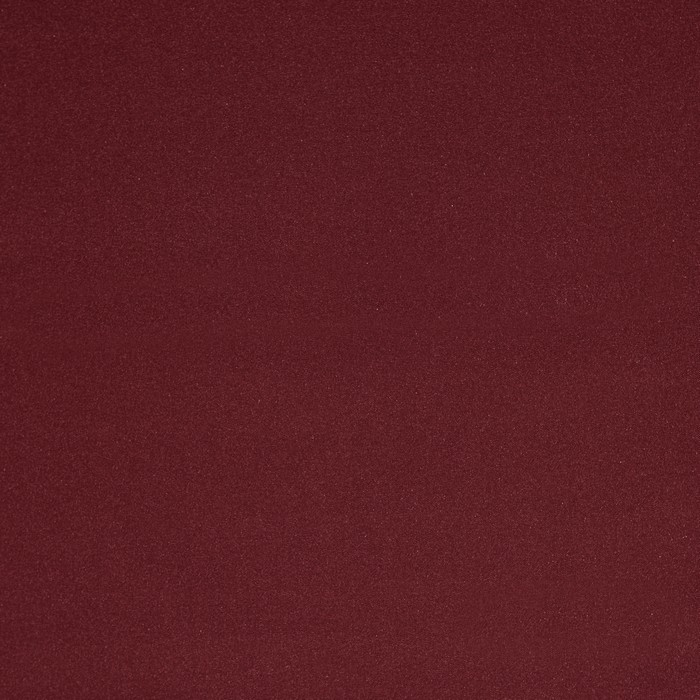 PORTOBELLO BLACKOUT ZAVESE - Dezen