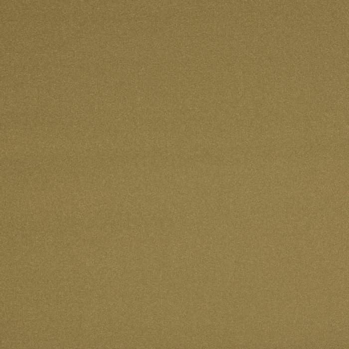 PORTOBELLO BLACKOUT ZAVESE - Dezen