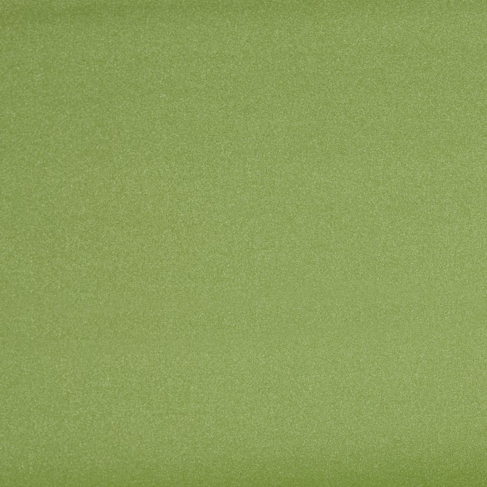 PORTOBELLO BLACKOUT ZAVESE - Dezen