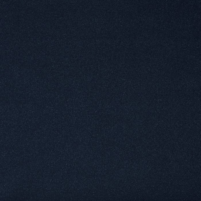 PORTOBELLO BLACKOUT ZAVESE - Dezen