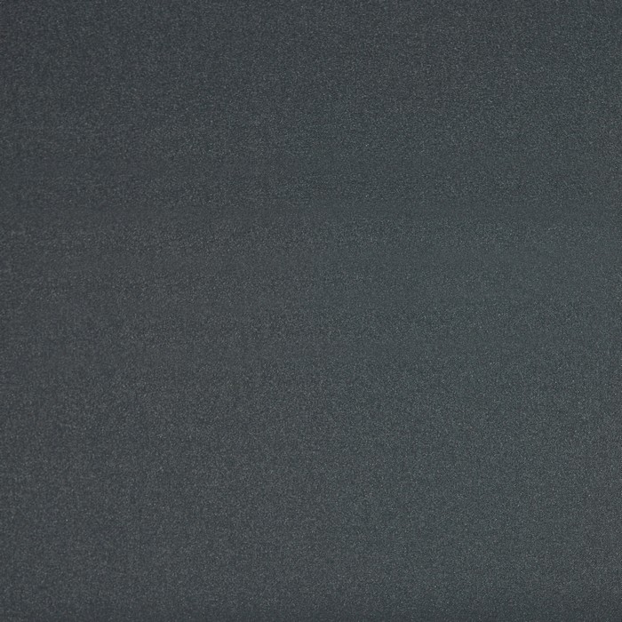 PORTOBELLO BLACKOUT ZAVESE - Dezen