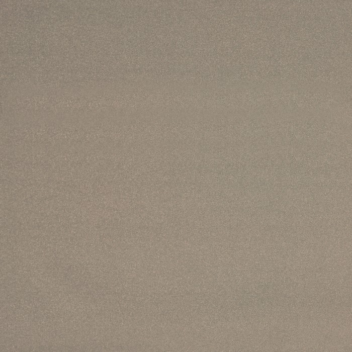 PORTOBELLO BLACKOUT ZAVESE - Dezen