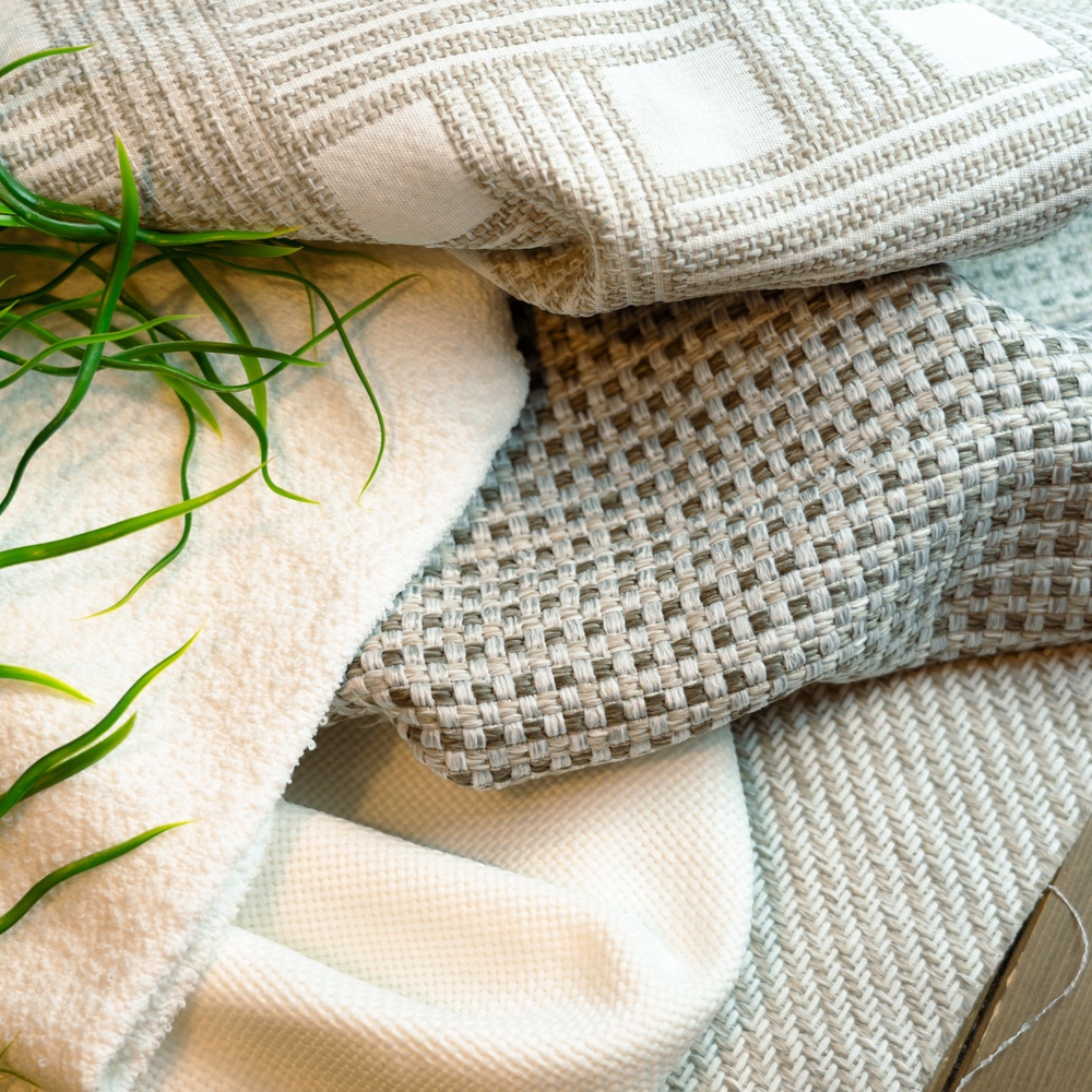 PREMIUM HOTELSKI MEBL ŠTOF