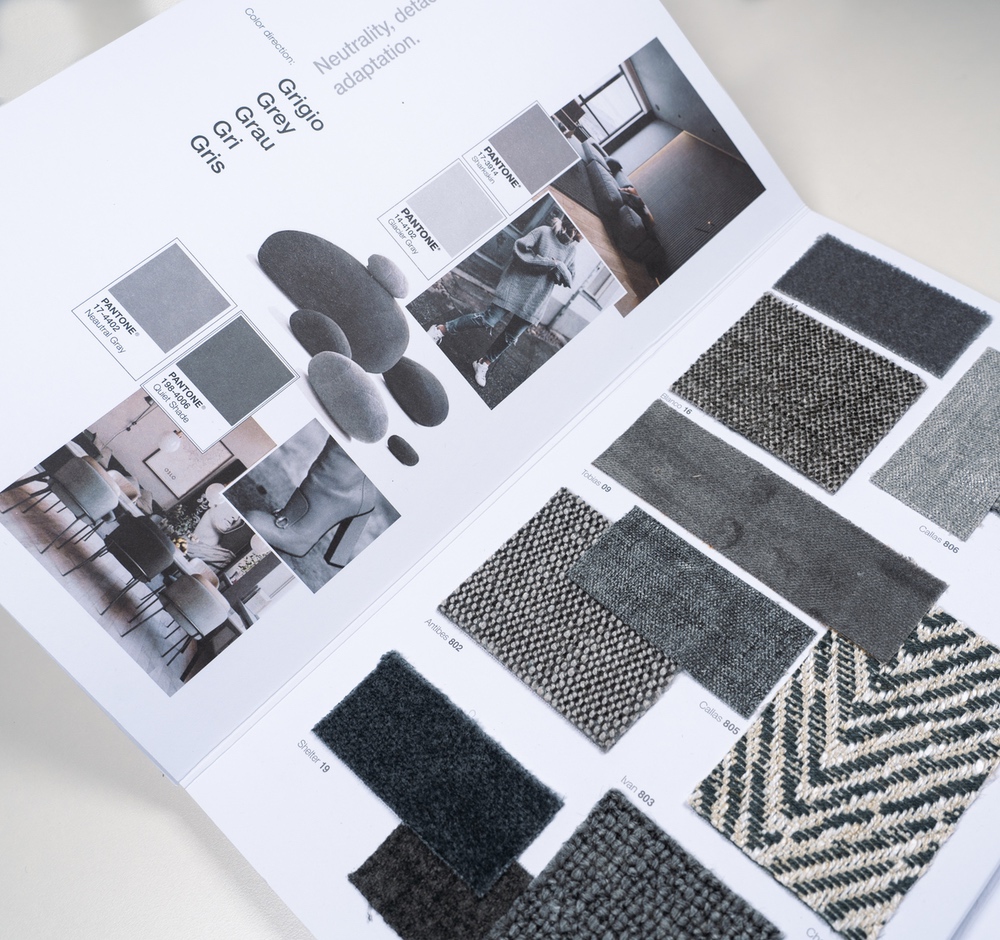 PREMIUM HOTELSKI MEBL ŠTOF