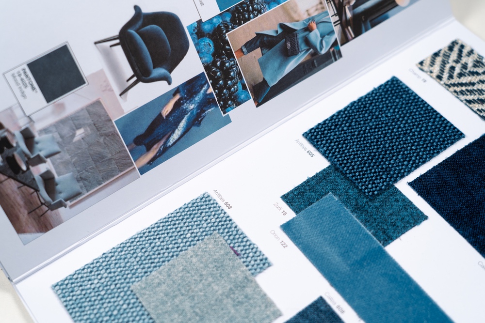 PREMIUM HOTELSKI MEBL ŠTOF