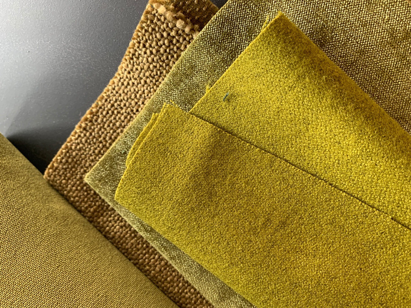 PREMIUM HOTELSKI MEBL ŠTOF