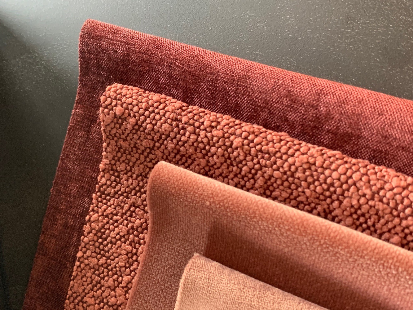 PREMIUM HOTELSKI MEBL ŠTOF