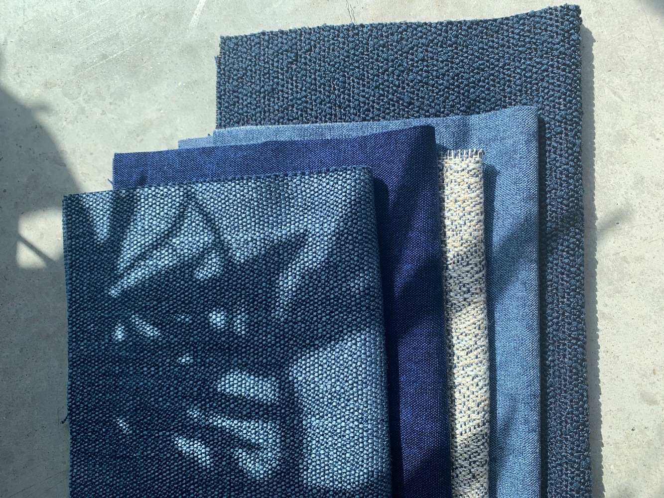 PREMIUM HOTELSKI MEBL ŠTOF