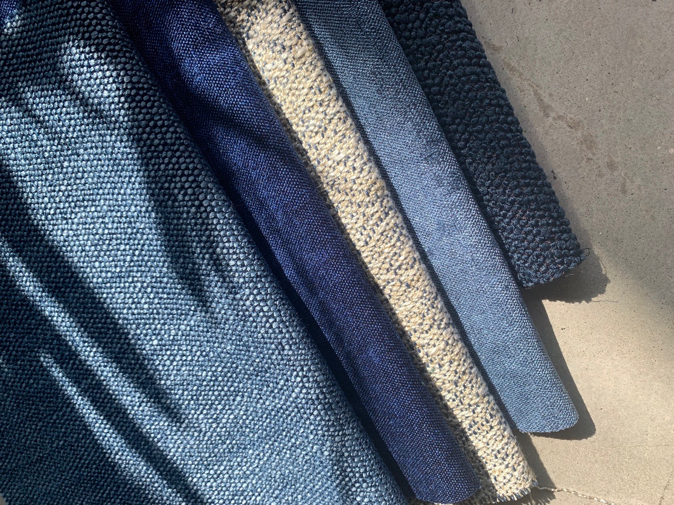 PREMIUM HOTELSKI MEBL ŠTOF