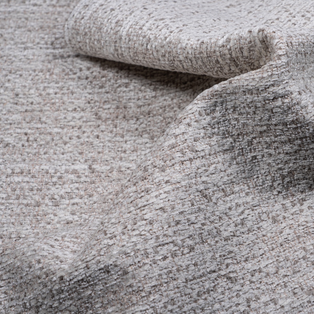 PREMIUM HOTELSKI MEBL ŠTOF - Dezen