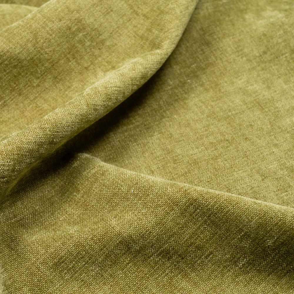 PREMIUM HOTELSKI MEBL ŠTOF - Dezen