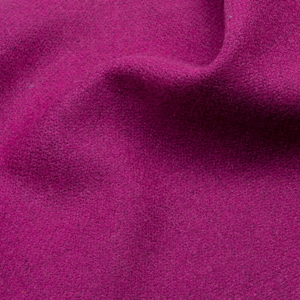 PREMIUM HOTELSKI MEBL ŠTOF - Dezen