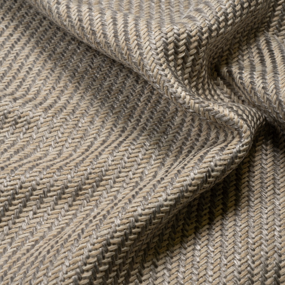 PREMIUM HOTELSKI MEBL ŠTOF - Dezen