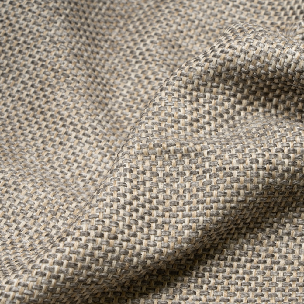 PREMIUM HOTELSKI MEBL ŠTOF - Dezen