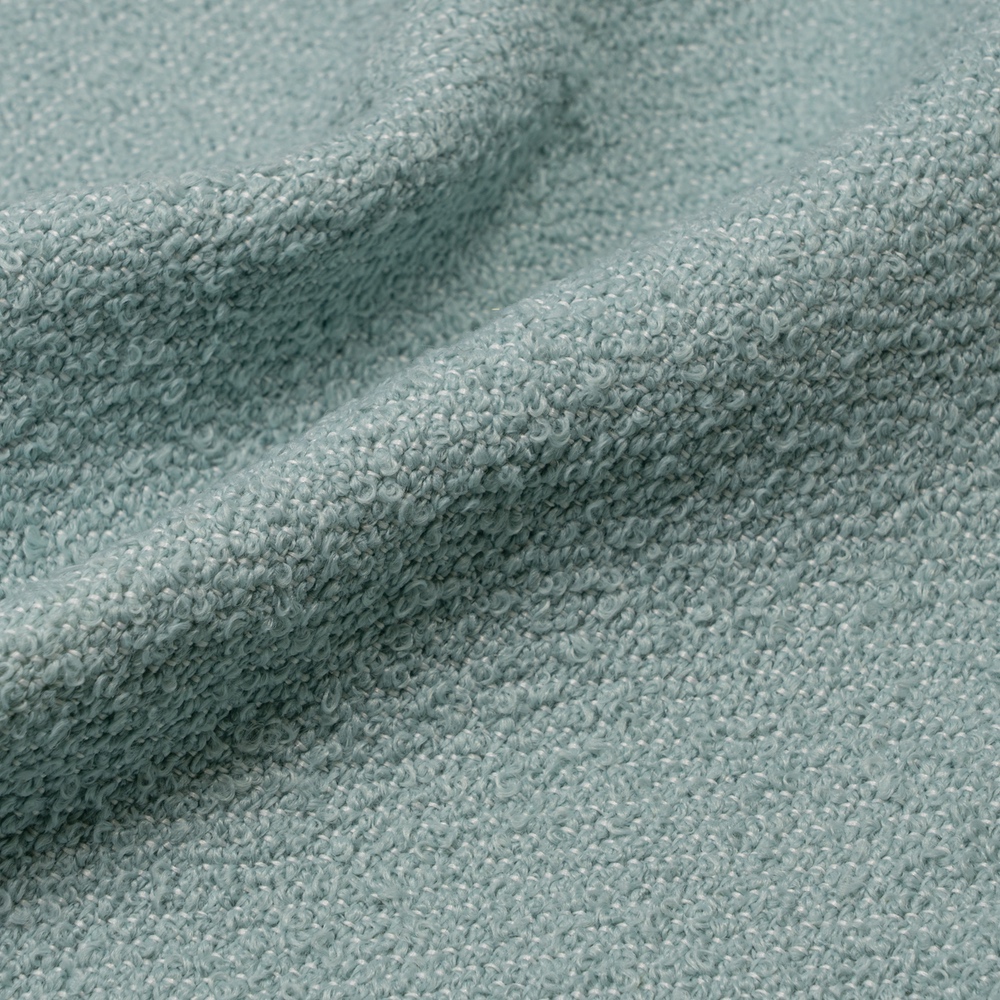 PREMIUM HOTELSKI MEBL ŠTOF - Dezen