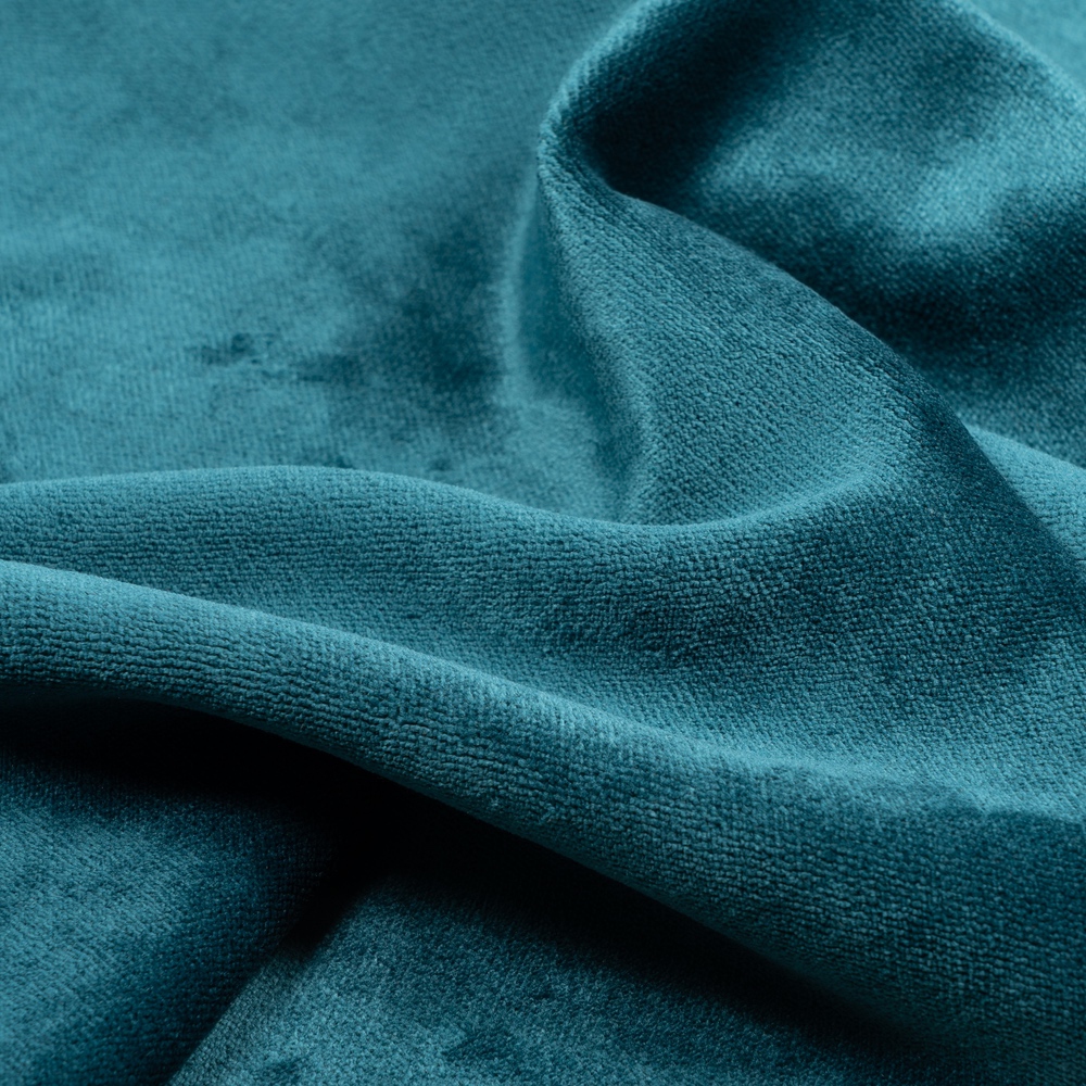 PREMIUM HOTELSKI MEBL ŠTOF - Dezen