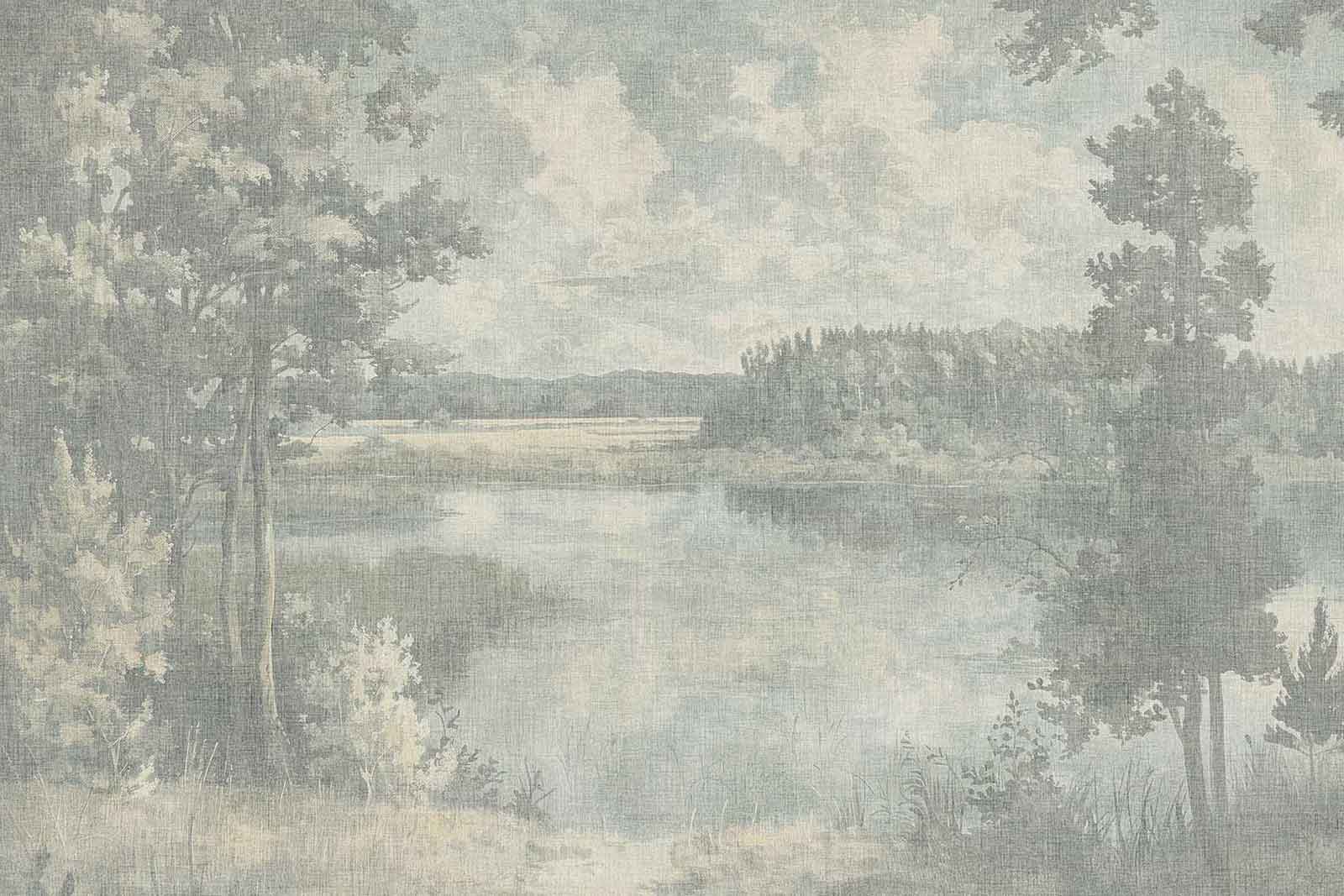 ROMANTIC COLLECTION - Dezen