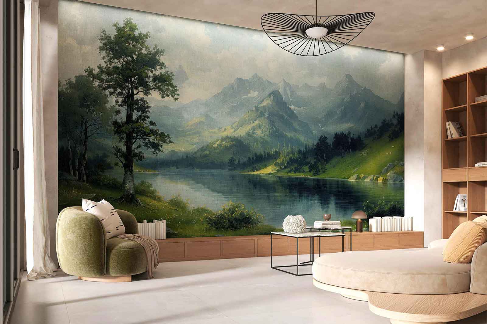 ROMANTIC COLLECTION - Dezen