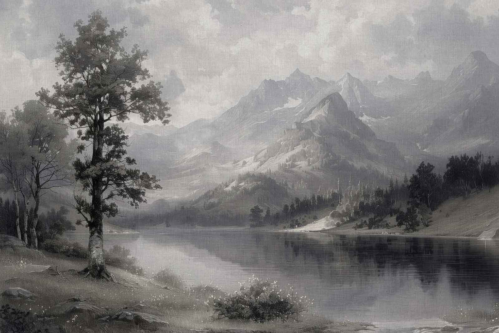 ROMANTIC COLLECTION - Dezen