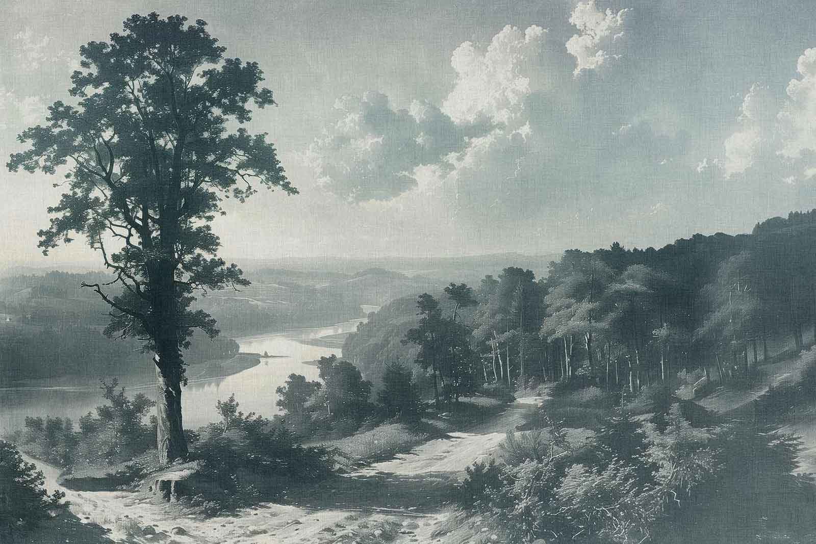 ROMANTIC COLLECTION - Dezen