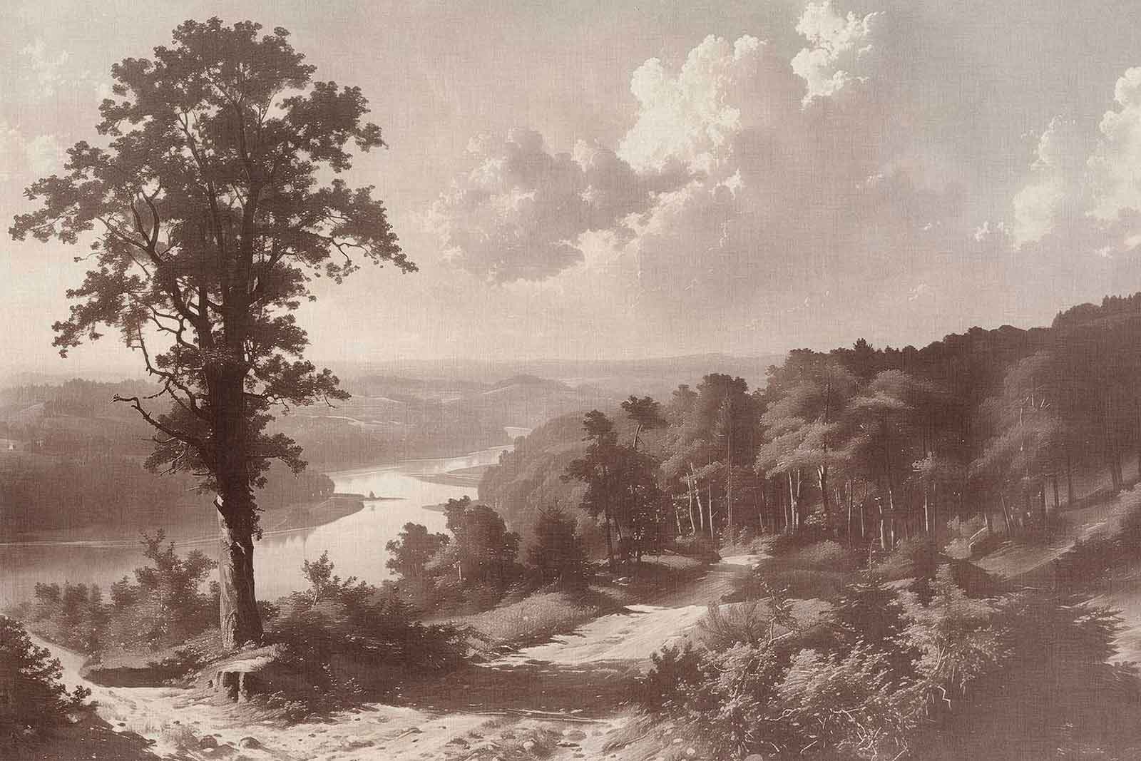 ROMANTIC COLLECTION - Dezen